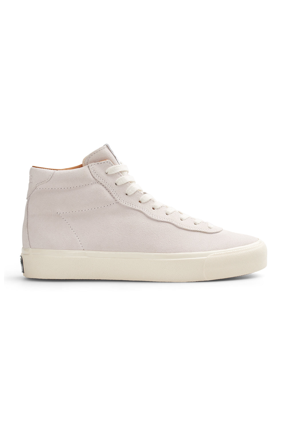 Shop Last Resort AB | Last Resort VM001 HI Shoes