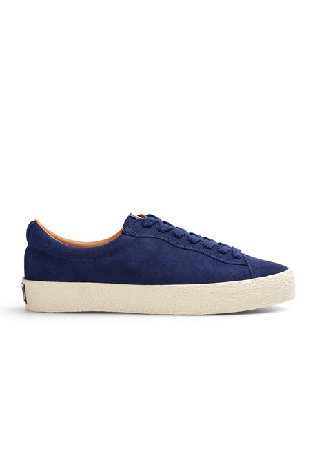 Last Resort AB VM002 Suede Low Shoes