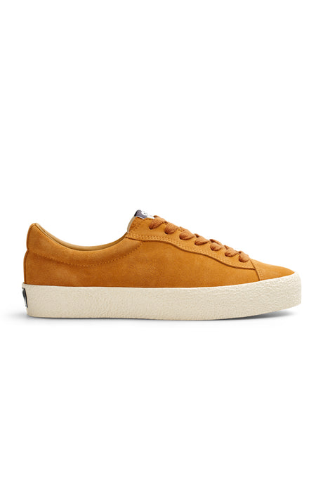 Last Resort AB VM002 Suede Low Shoes