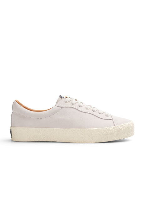 Last Resort AB VM002 Suede Low Shoes