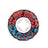 Santa Cruz Slime Balls Wheels | Santa Cruz Vomit Mini II 97A Wheels