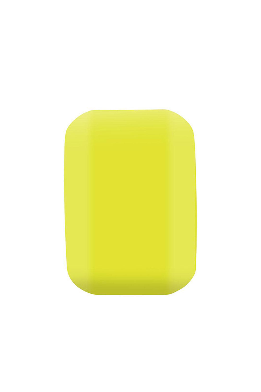 Santa Cruz Slime Balls Wheels | Santa Cruz Vomit Mini II 97A Wheels