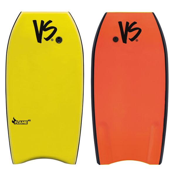 VS Flame XL EPS Bodyboard