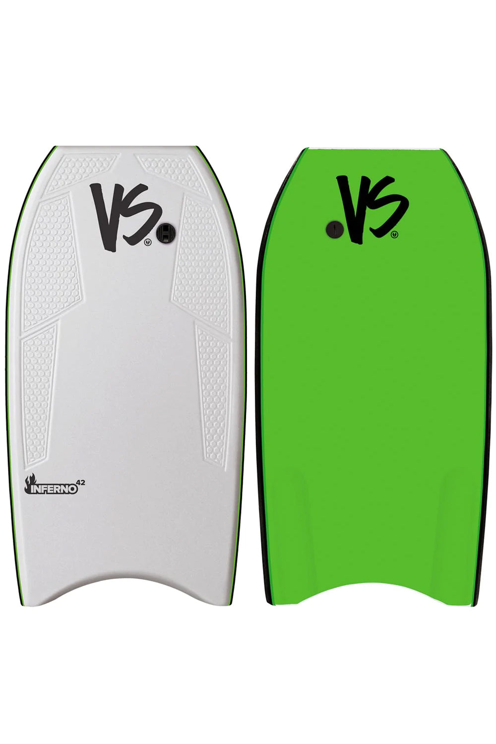 VS Inferno EPS Bodyboard