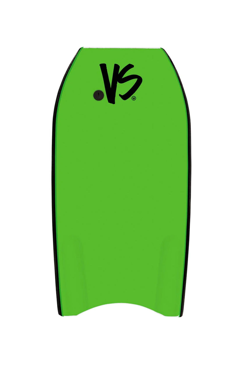 VS Inferno EPS Bodyboard