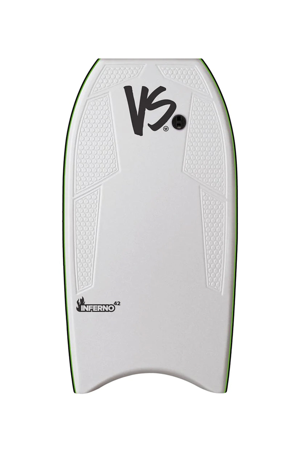 VS Inferno EPS Bodyboard