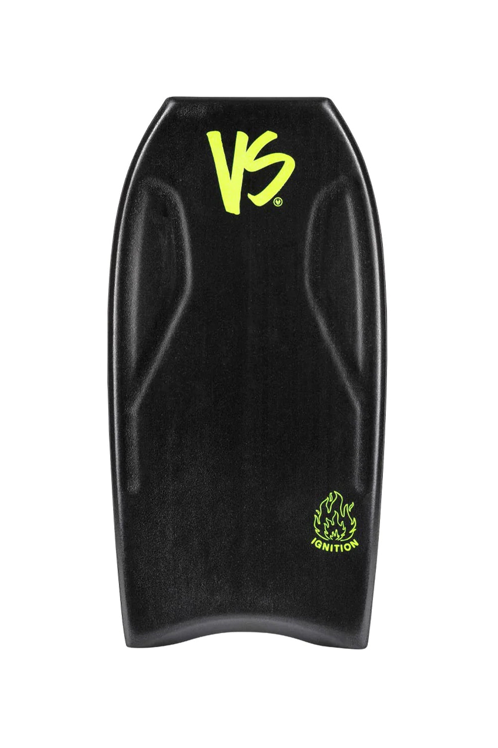 VS Ignition PE Bodyboard | Sanbah Australia
