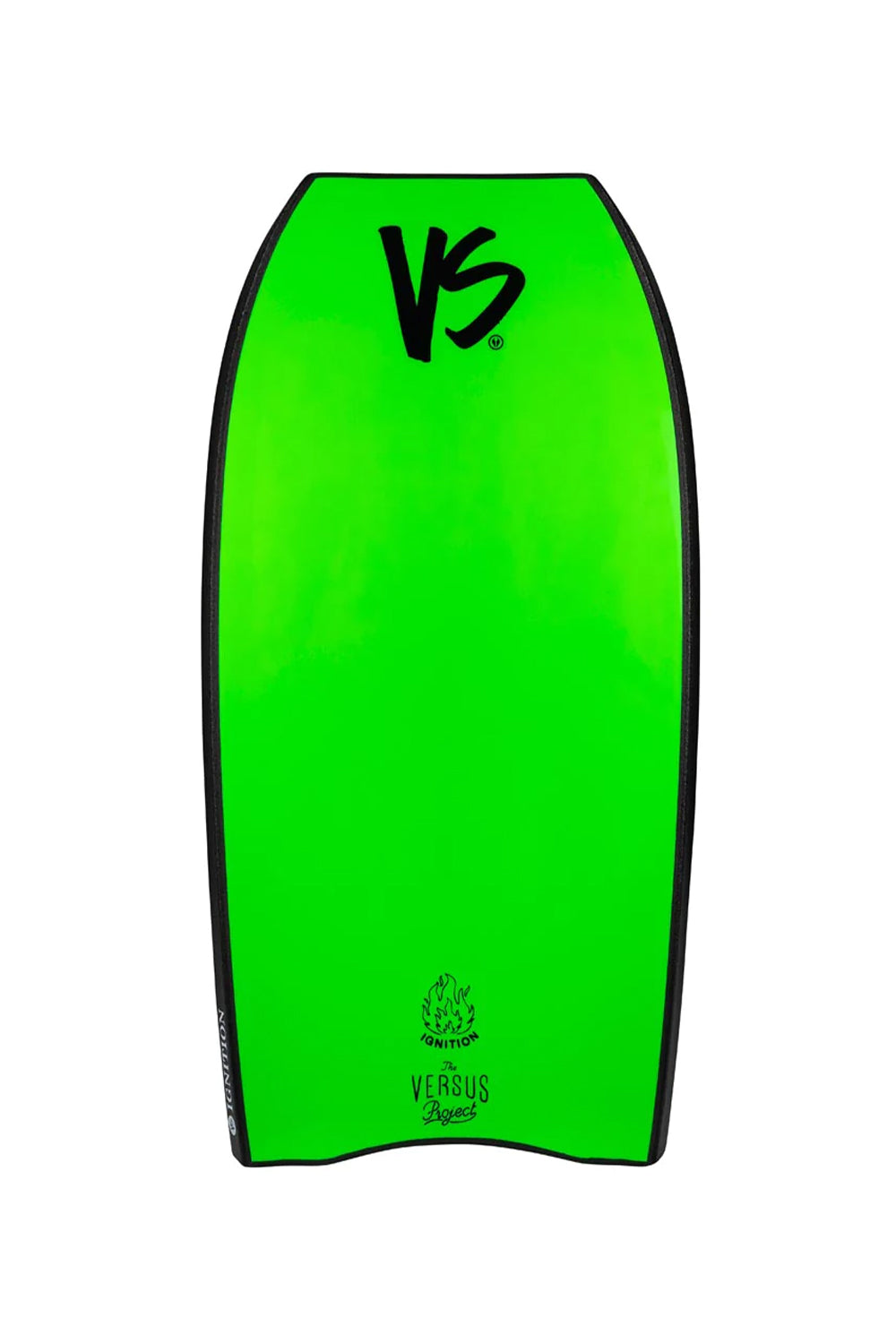 VS Ignition PE Bodyboard | Sanbah Australia