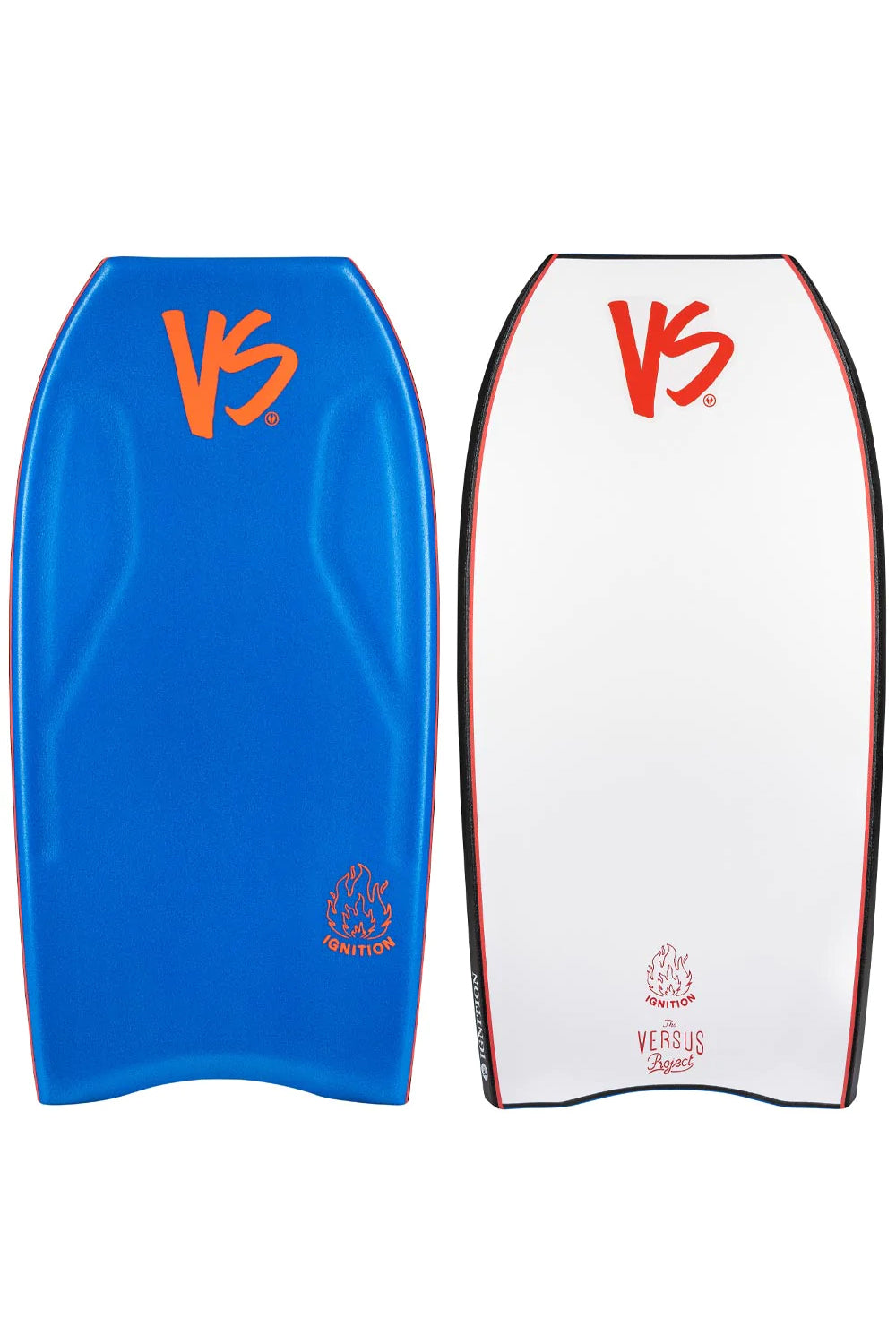 VS Ignition PE Bodyboard | Sanbah Australia