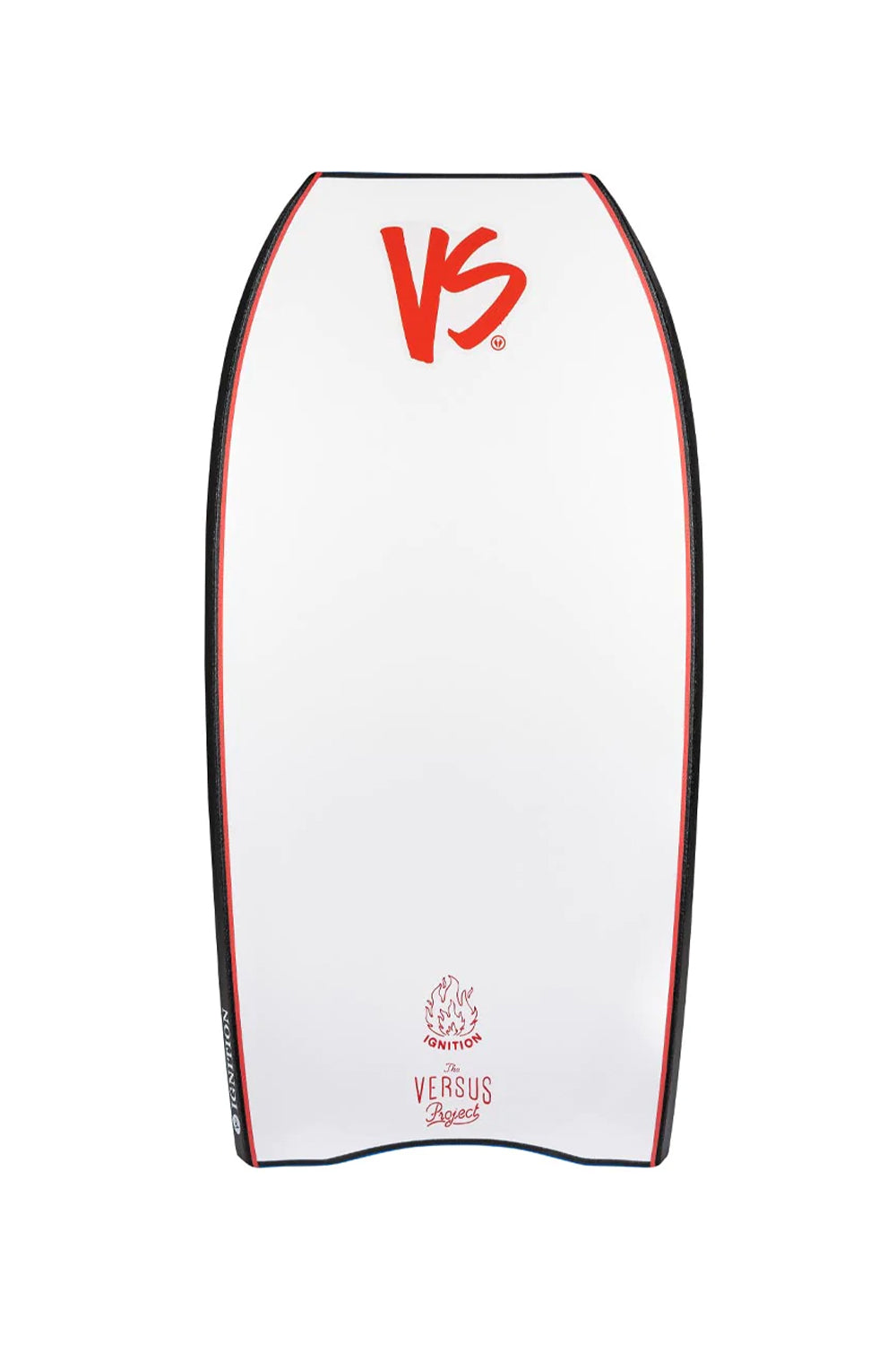VS Ignition PE Bodyboard | Sanbah Australia