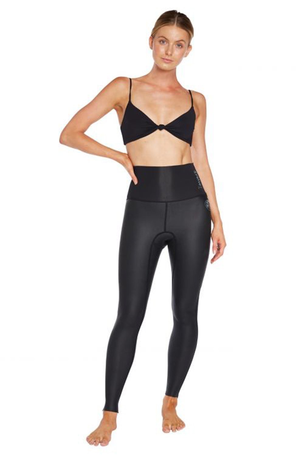 O'Neill Cruise 2mm Surf Pant Wetsuit