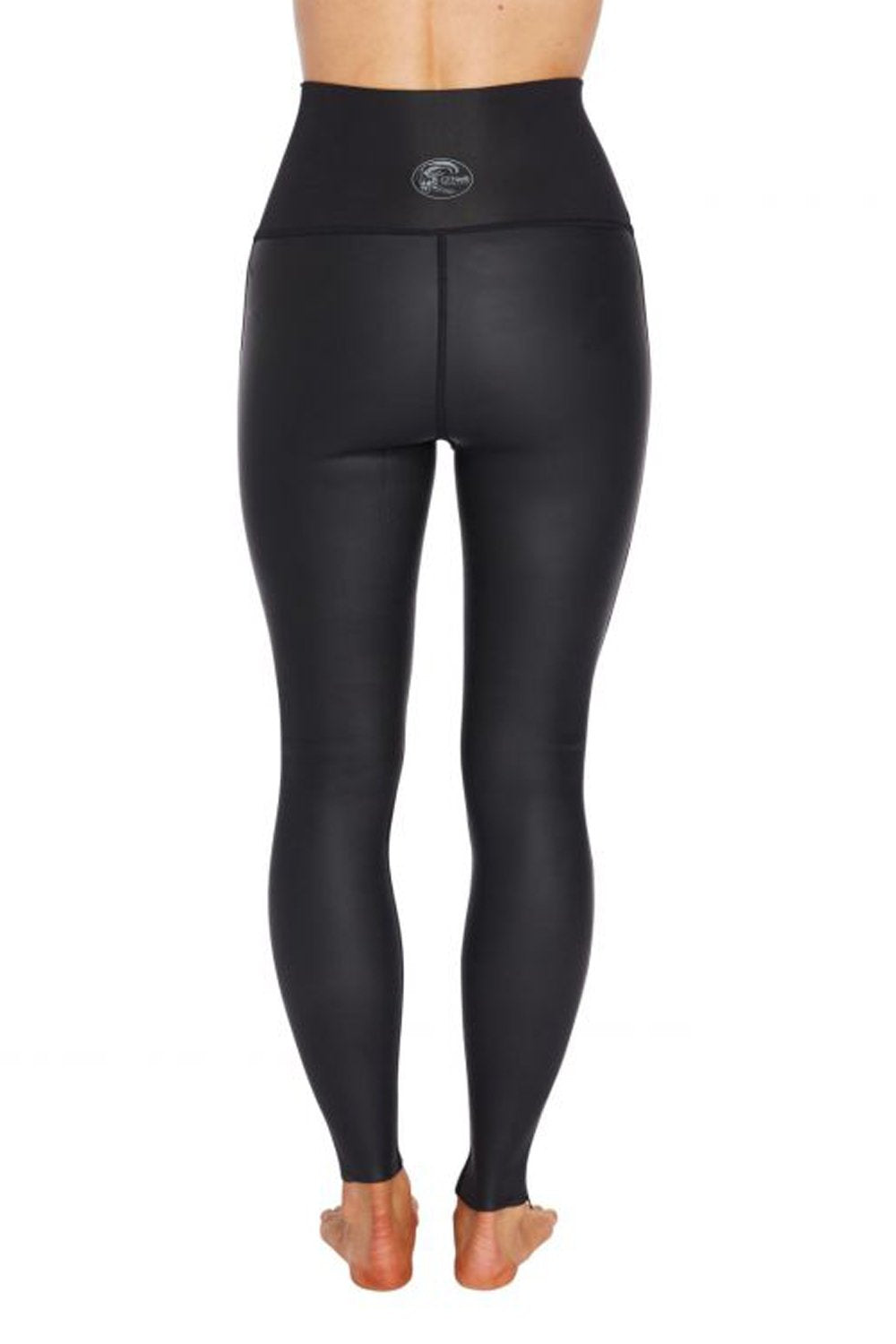 O'Neill Cruise 2mm Surf Pant Wetsuit