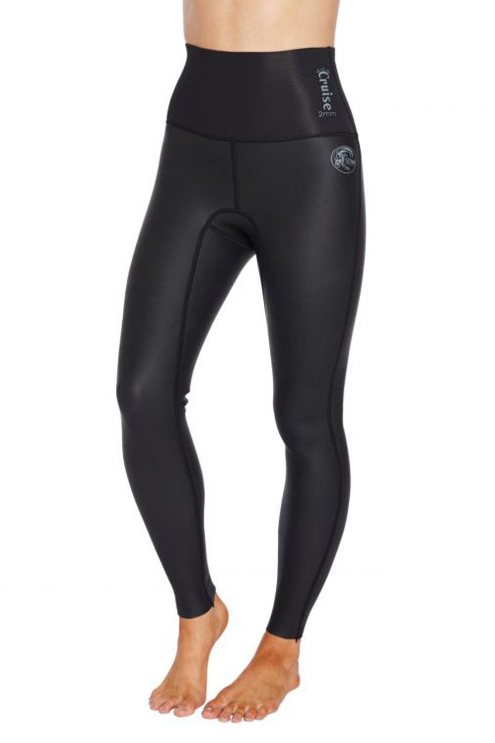 O'Neill Cruise 2mm Surf Pant Wetsuit