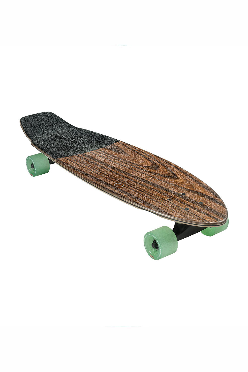 Shop Globe Skateboards | Globe Wave Blazer Cruiser