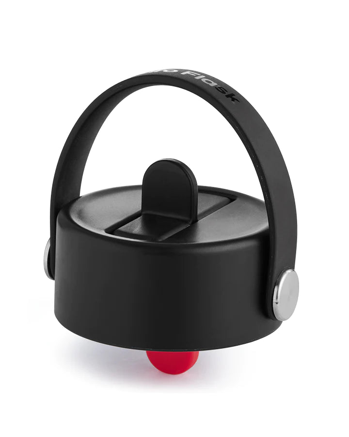 Hydro Flask Wide Flex Straw Lid