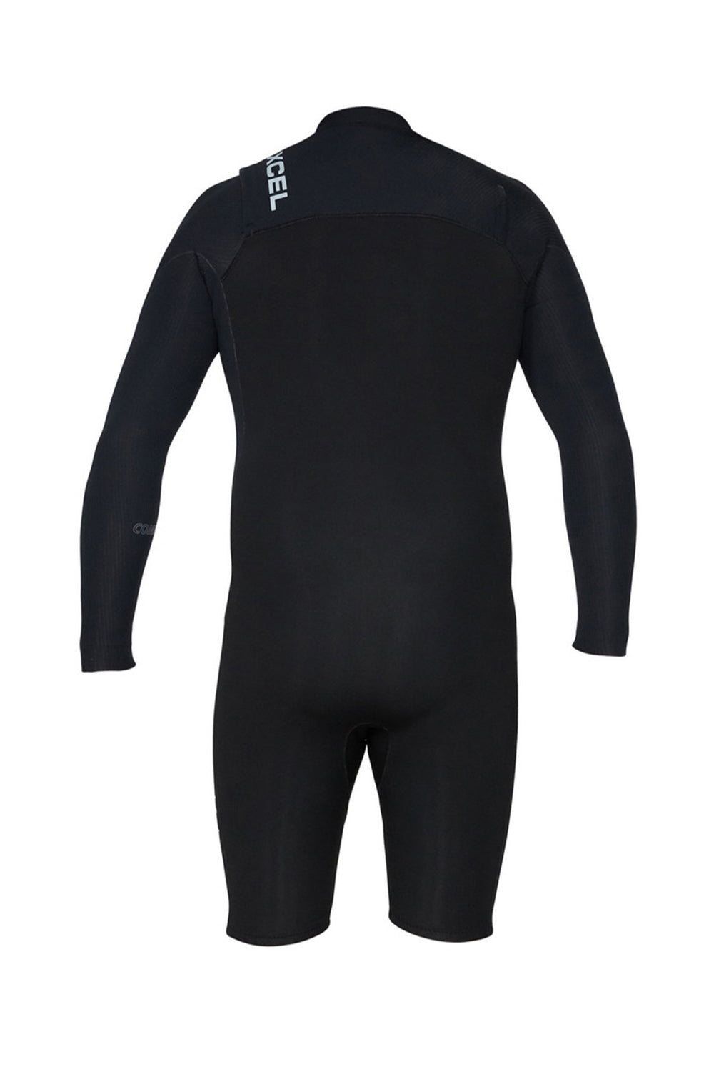 XCEL Mens Comp X 2mm Springsuit