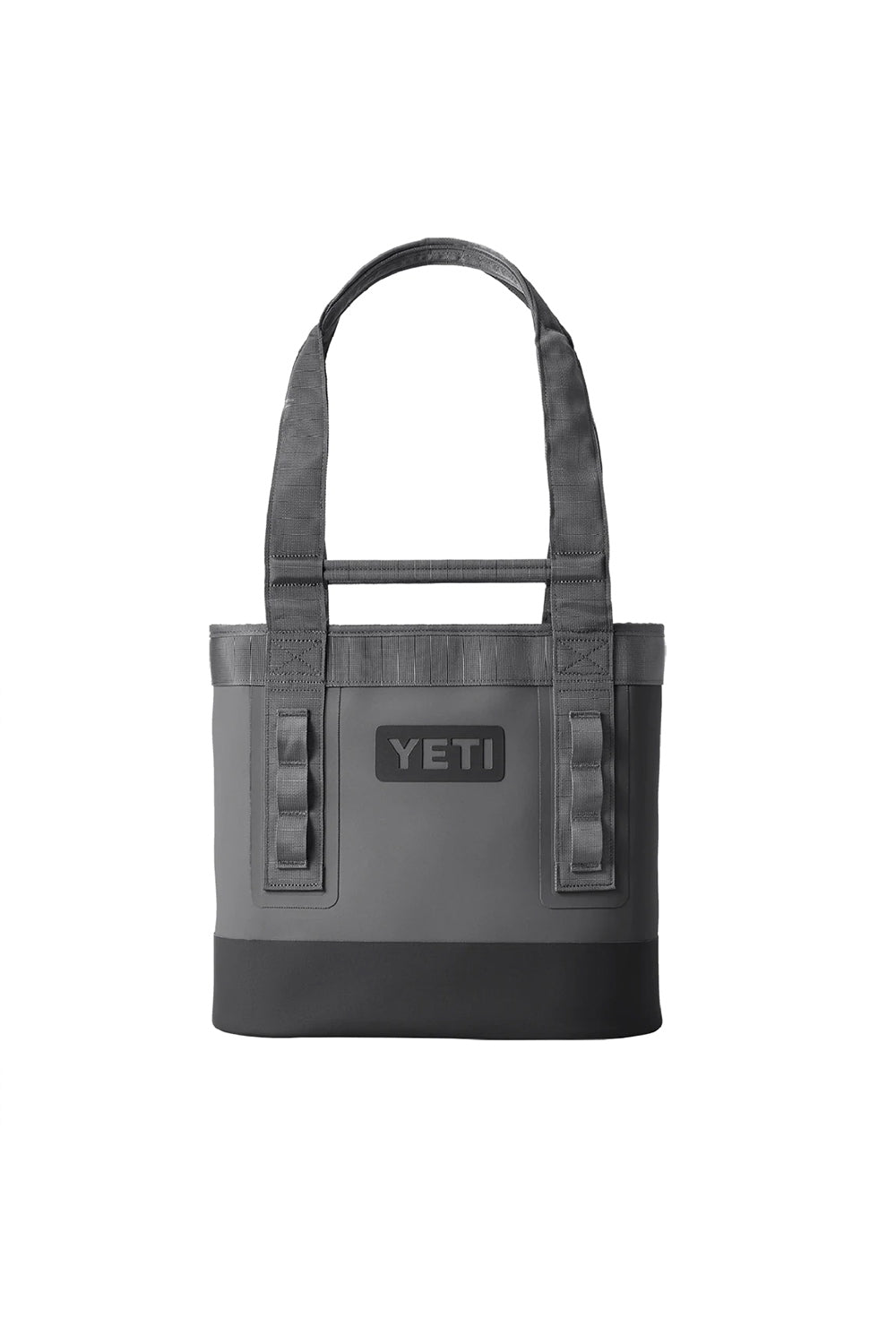 YETI Camino 20L Carryall Tote Bag