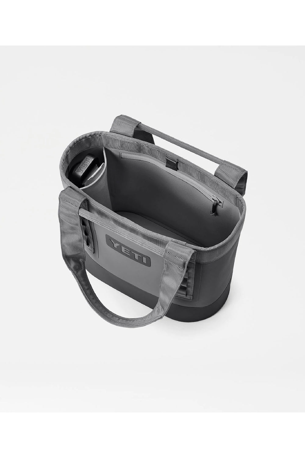 YETI Camino 20L Carryall Tote Bag