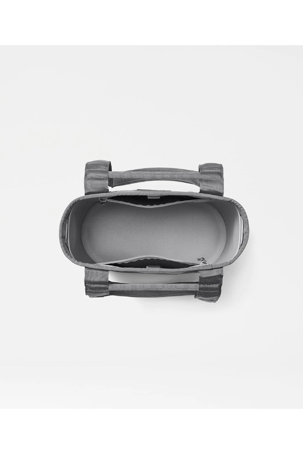 YETI Camino 20L Carryall Tote Bag