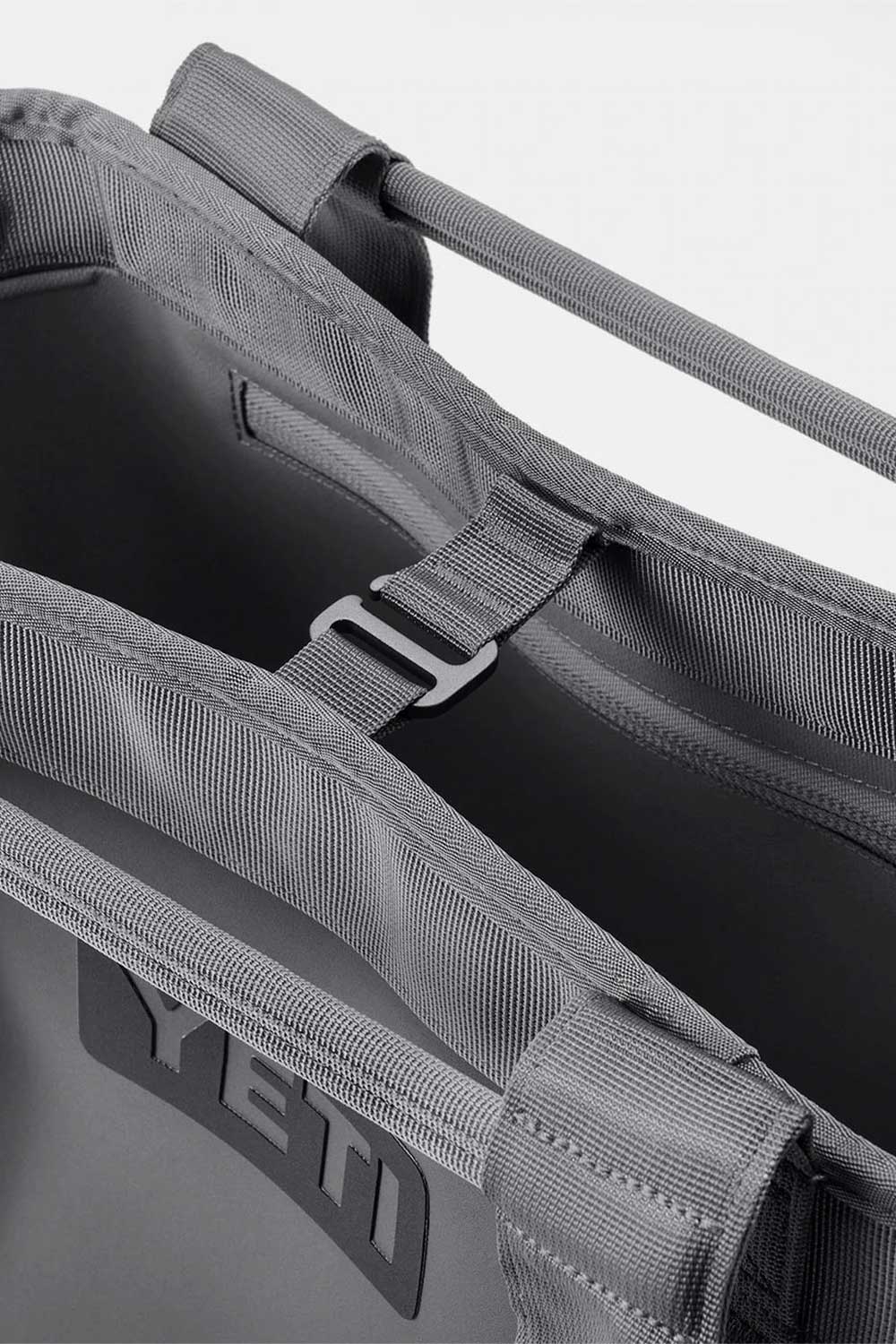 YETI Camino 20L Carryall Tote Bag