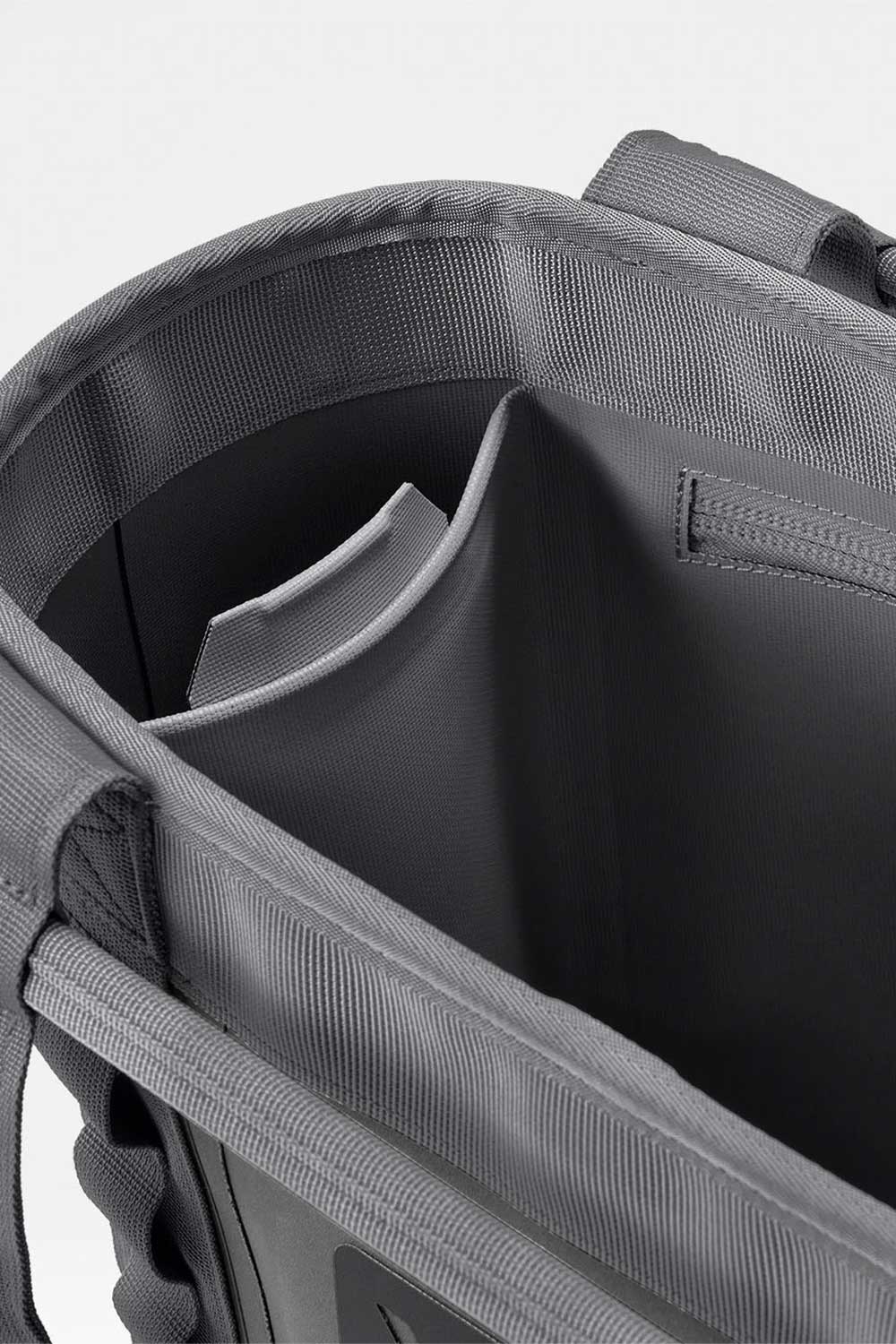 YETI Camino 20L Carryall Tote Bag