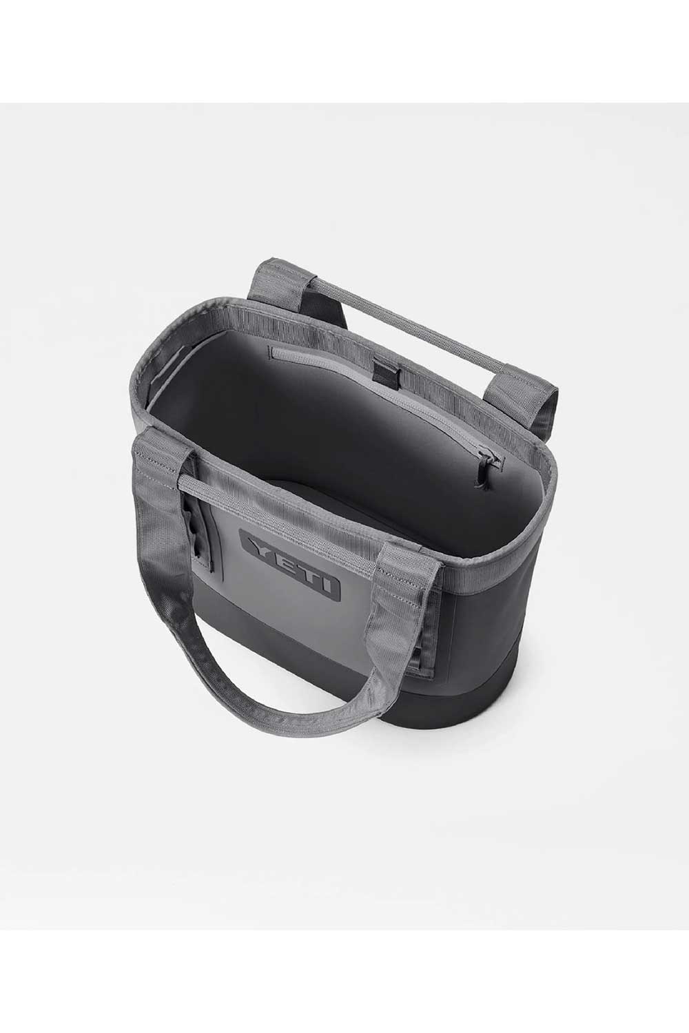 YETI Camino 20L Carryall Tote Bag