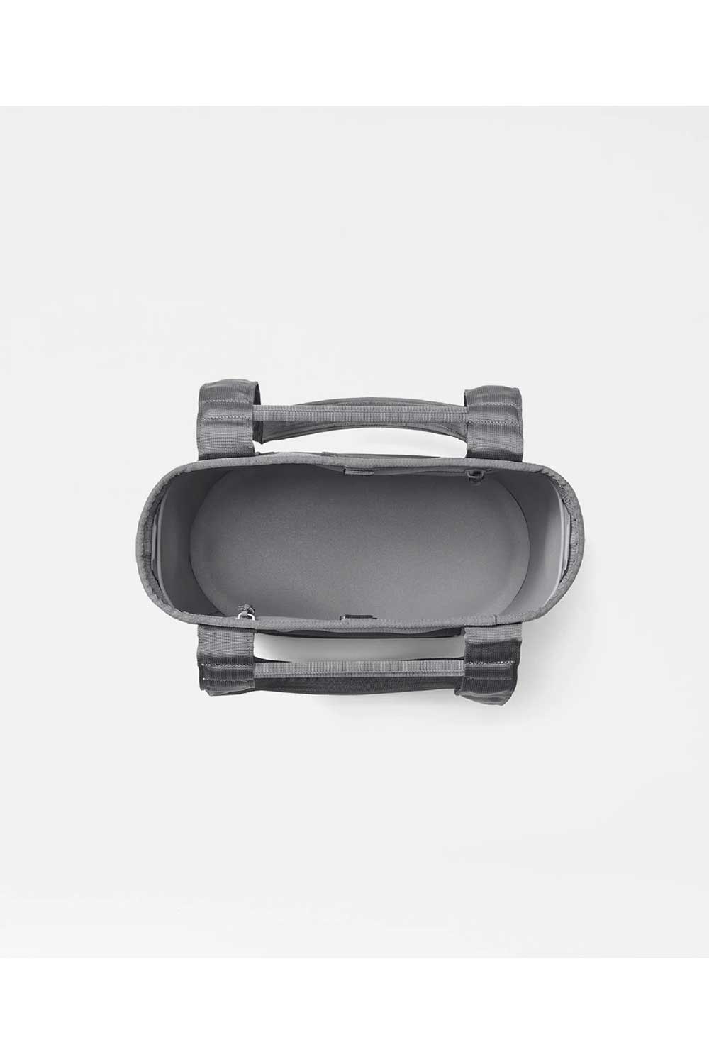 YETI Camino 20L Carryall Tote Bag