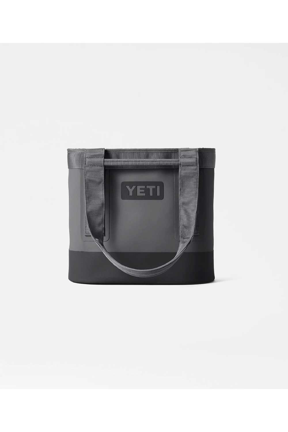 YETI Camino 20L Carryall Tote Bag