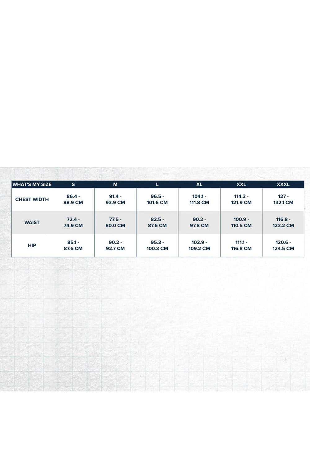 Yeti Brushed Fleece Crew Neck Pullover