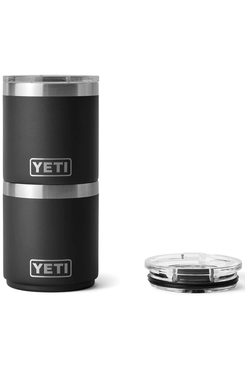 YETI Rambler 10oz (296ml) Stackable Lowball w/ Mag Slider Lid