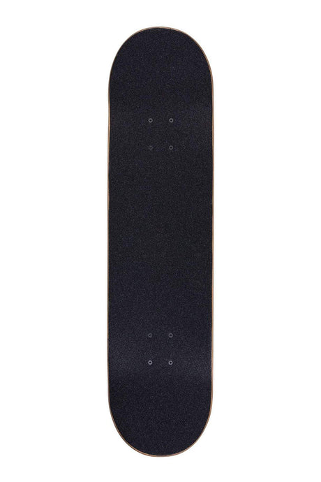 Z Flex Skateboards | Z Flex Fish Complete Skateboard - 8.0"