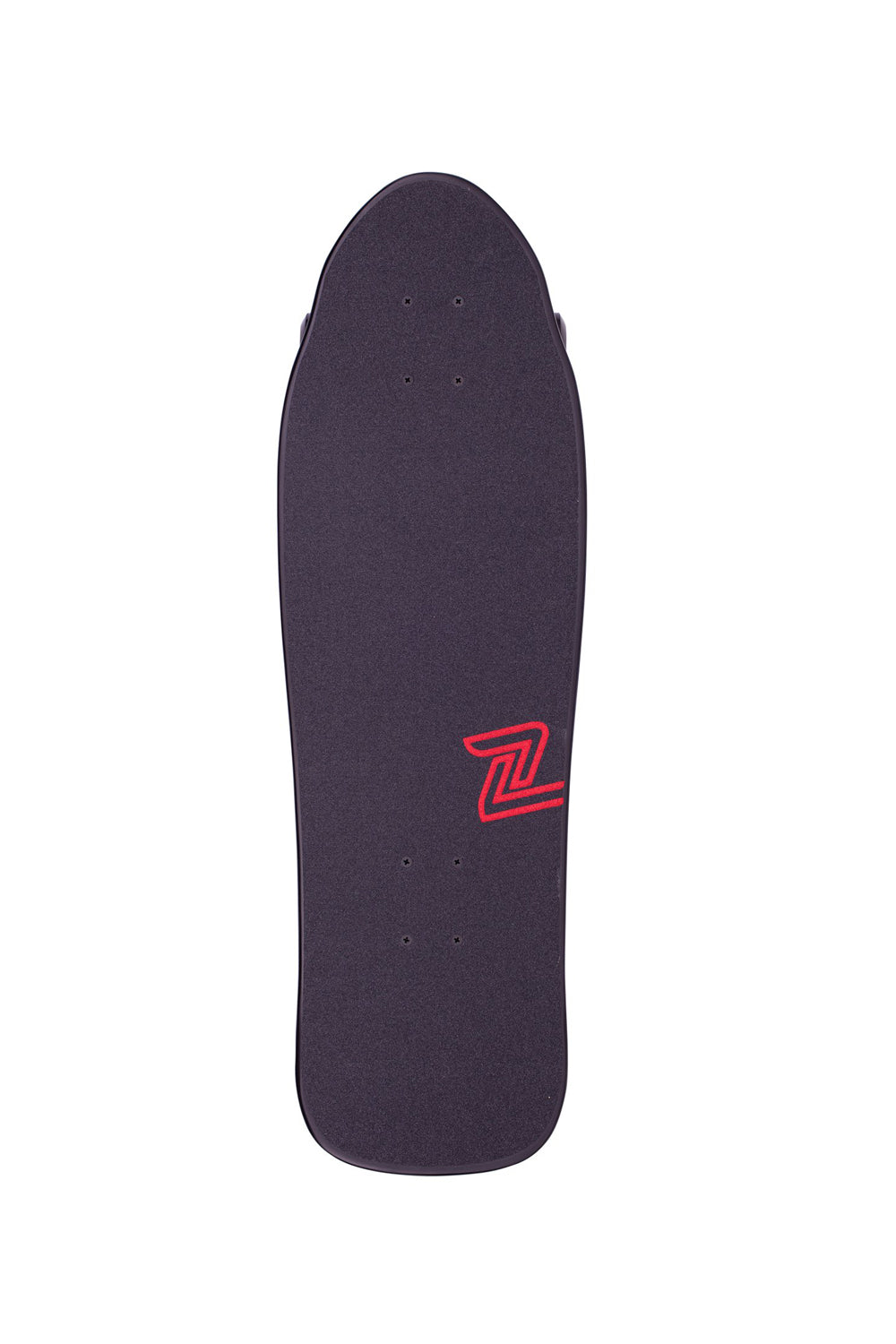 Z Flex Skateboards | Z Flex Dragon 80’s Bear Cruiser Skateboard