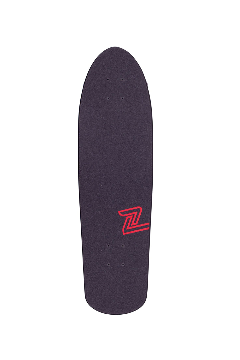 Zflex Dragon Shorebreak Cruiser Skateboard
