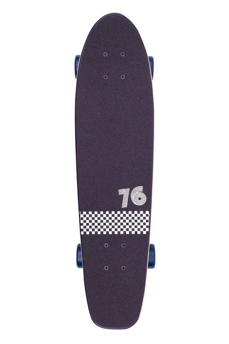 Z Flex Skateboards | Z Flex Surf-a-Gogo 29" Cruiser Skateboard