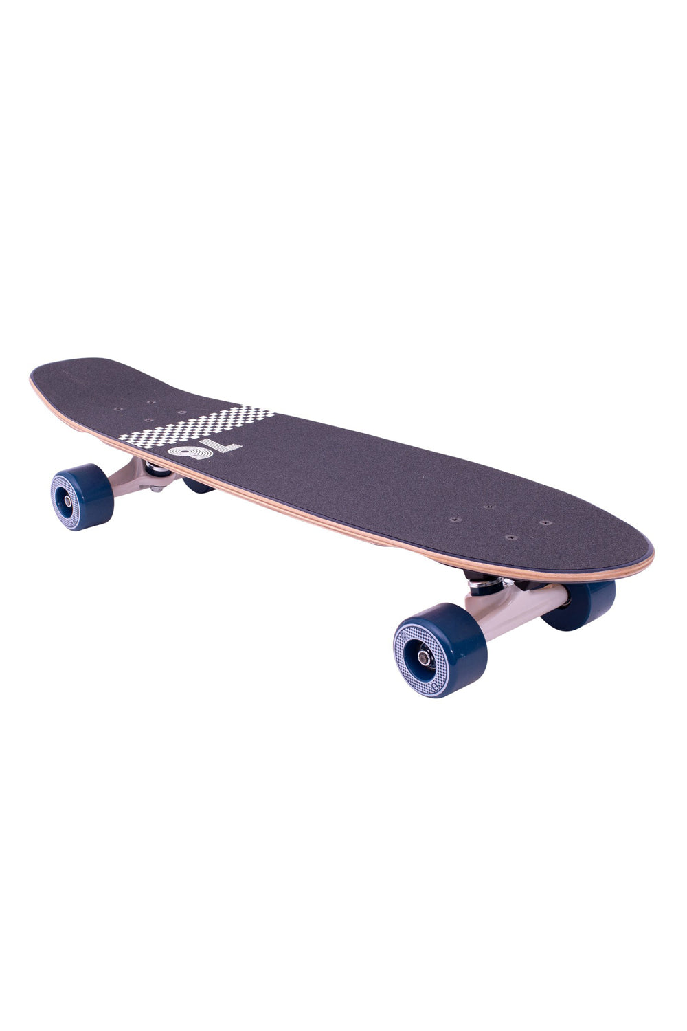 Z Flex Skateboards | Z Flex Surf-a-Gogo 29" Cruiser Skateboard