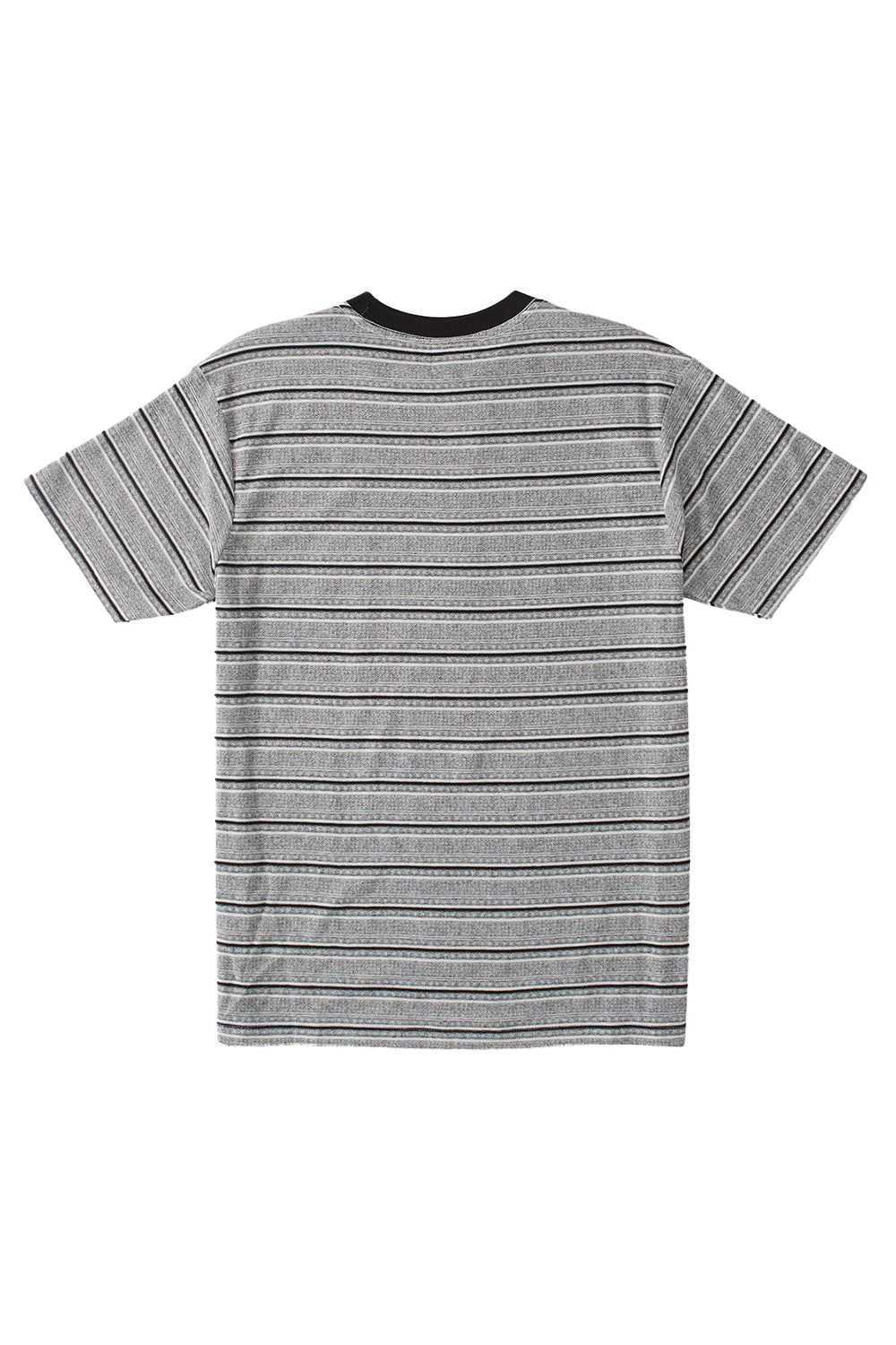 Billabong Mens Reno T-Shirt | Sanbah Australia