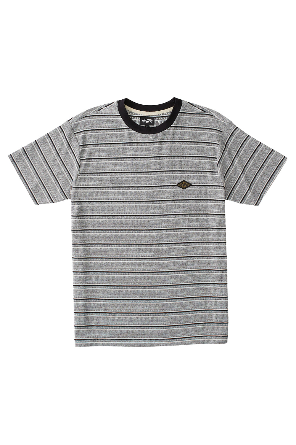 Billabong Mens Reno T-Shirt | Sanbah Australia
