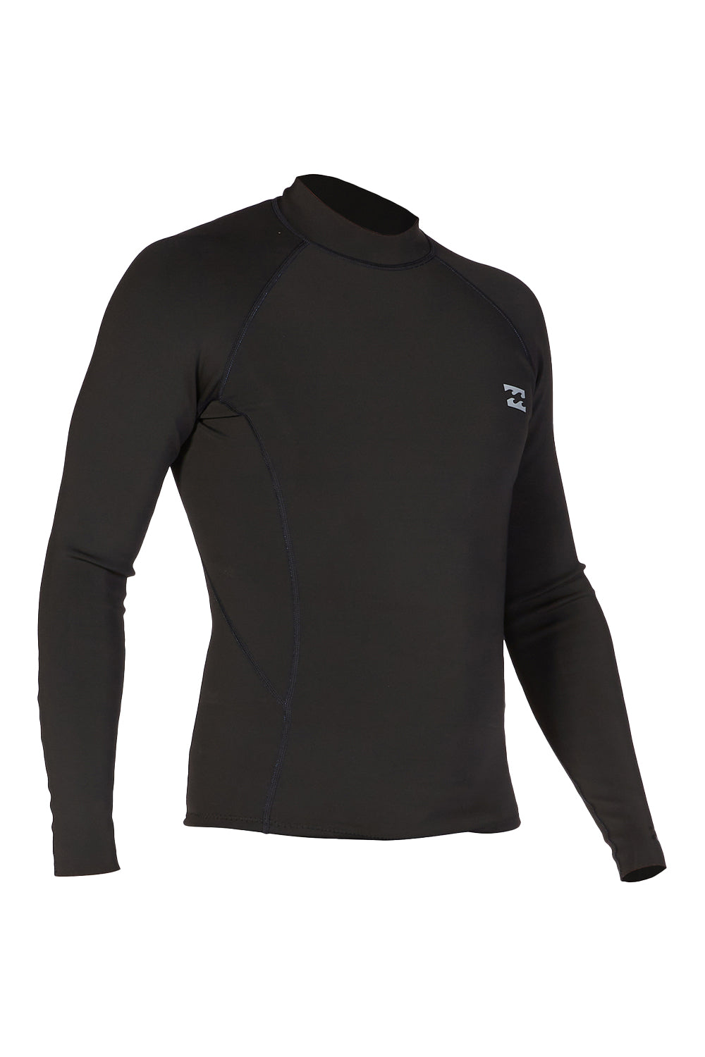 Billabong Men's 1/1mm Absolute Wetsuit Jacket | Sanbah Australia