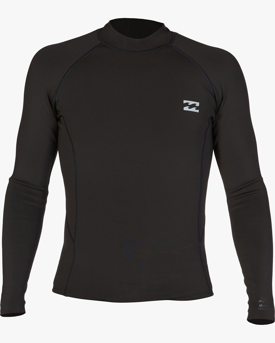 Billabong Men's 1/1mm Absolute Wetsuit Jacket | Sanbah Australia