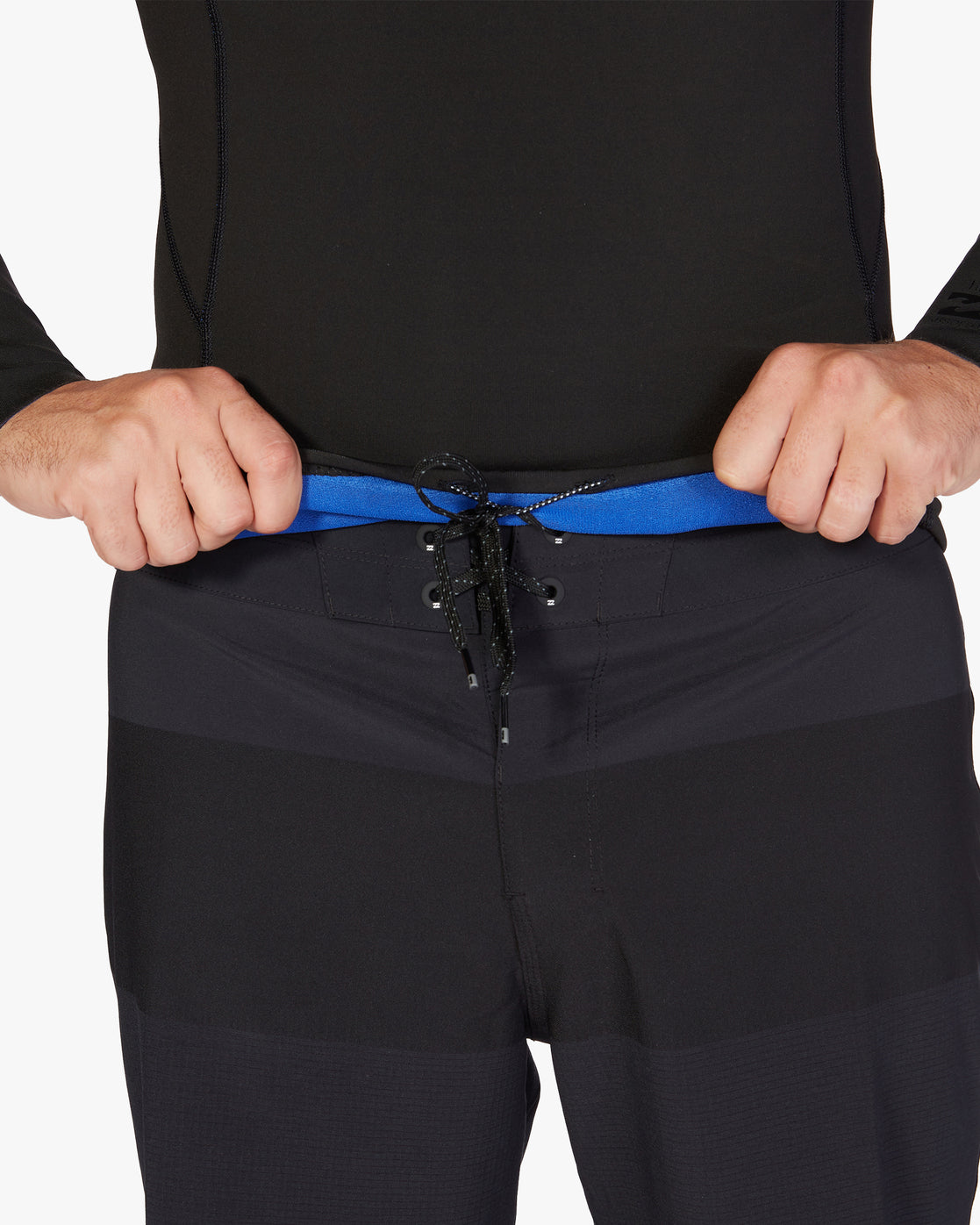 Billabong Men's 1/1mm Absolute Wetsuit Jacket | Sanbah Australia