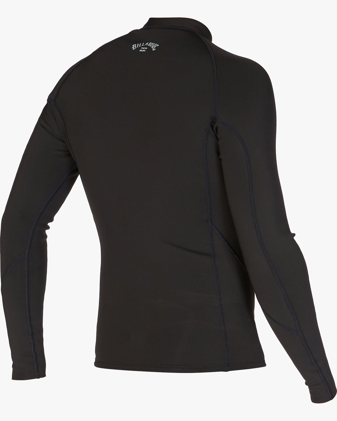 Billabong Men's 1/1mm Absolute Wetsuit Jacket | Sanbah Australia