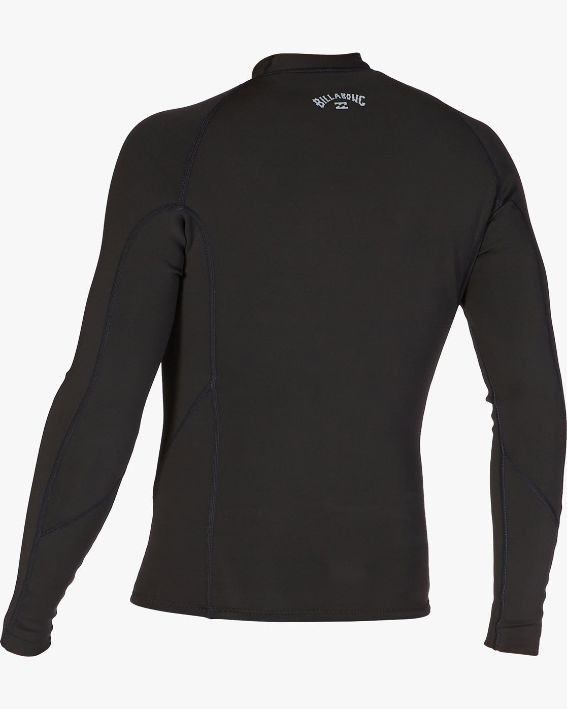 Billabong Men's 1/1mm Absolute Wetsuit Jacket | Sanbah Australia