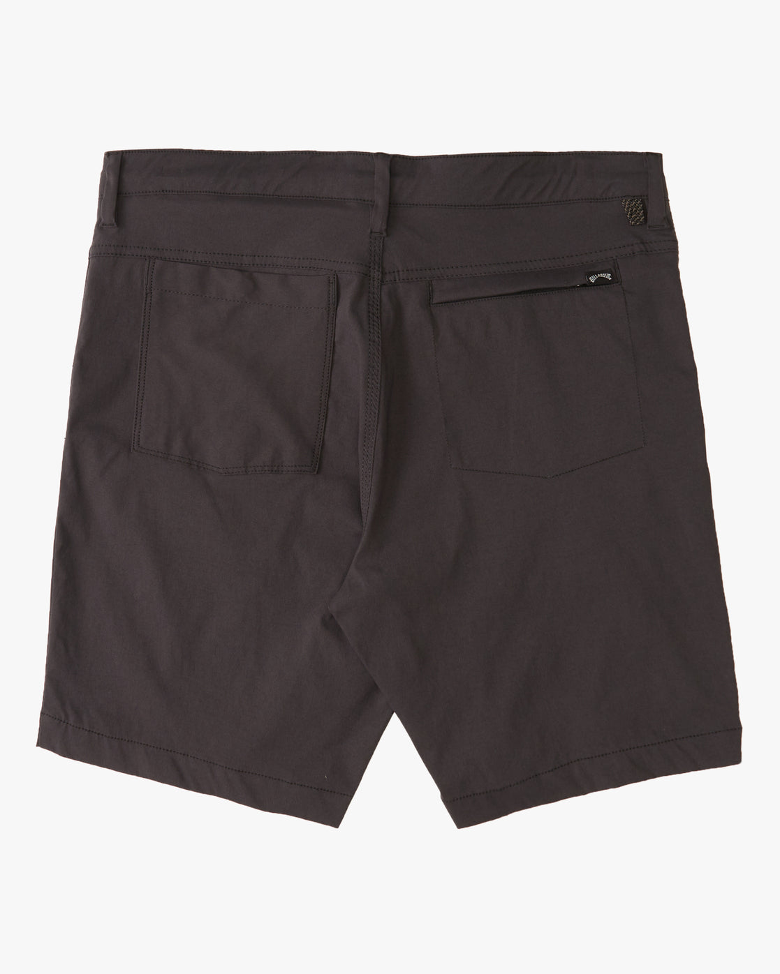 Billabong Men's Adventure Division Surftrek Plus Shorts