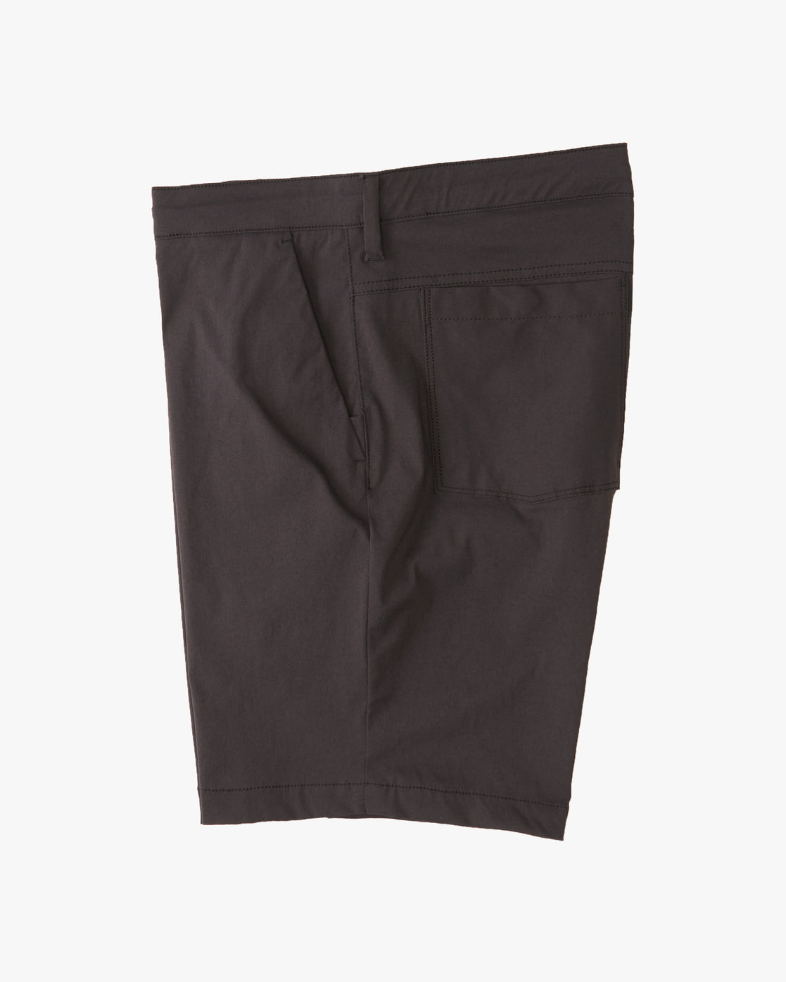 Billabong Men's Adventure Division Surftrek Plus Shorts