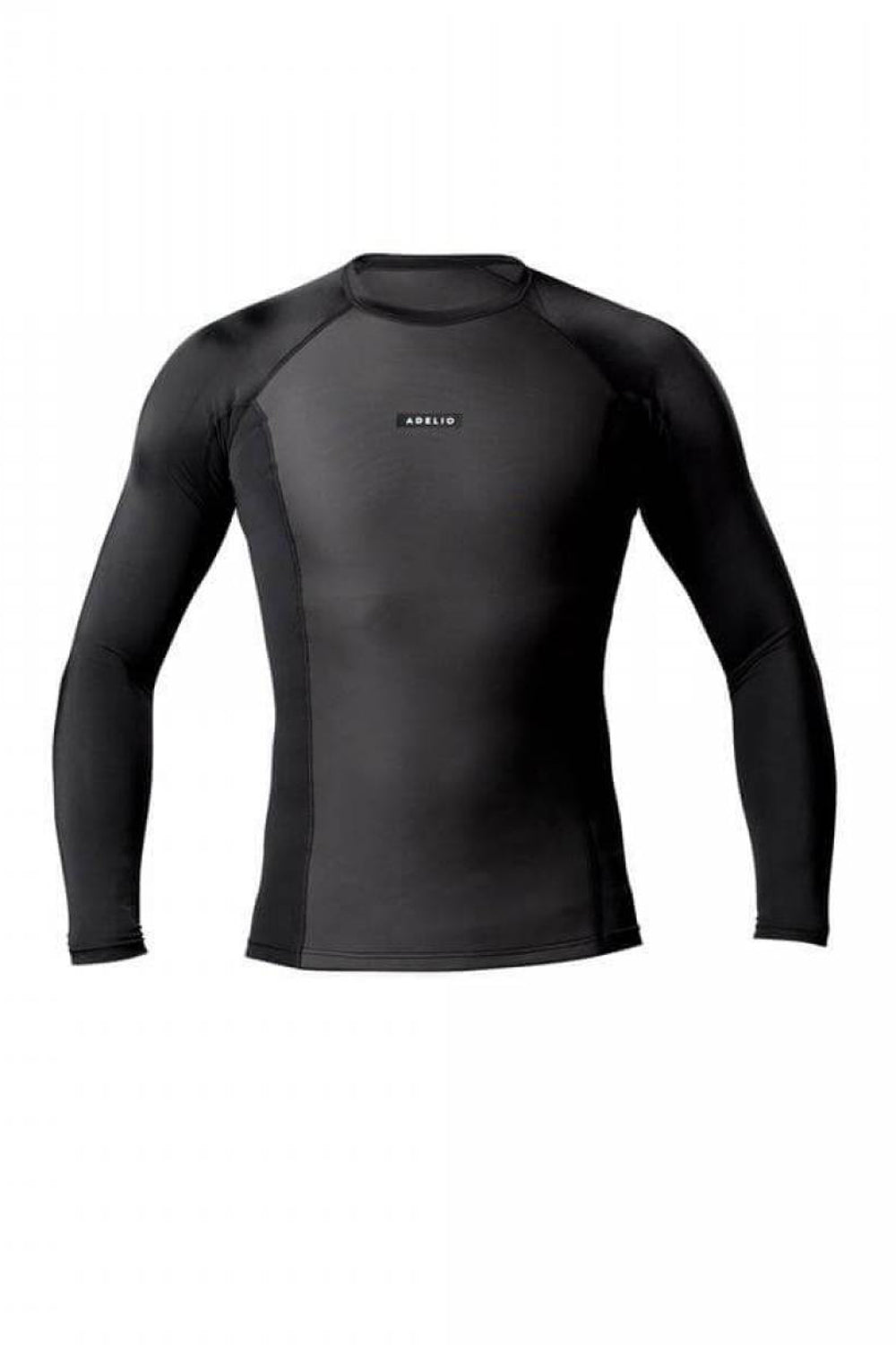 Adelio Hybrid Compression Top
