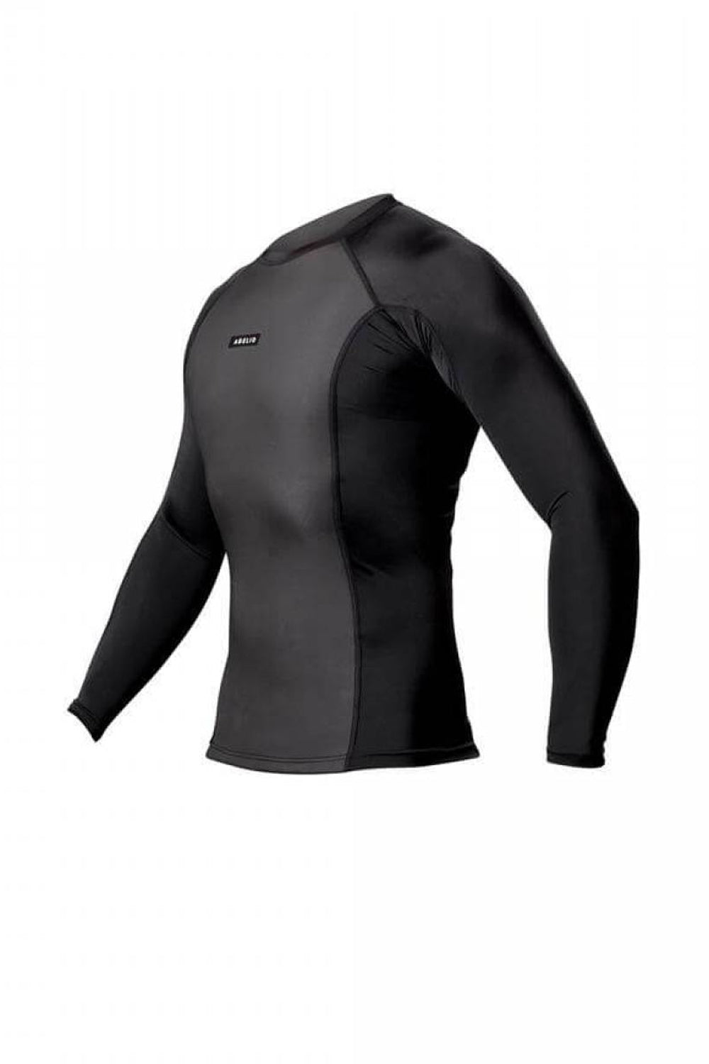 Adelio Hybrid Compression Top