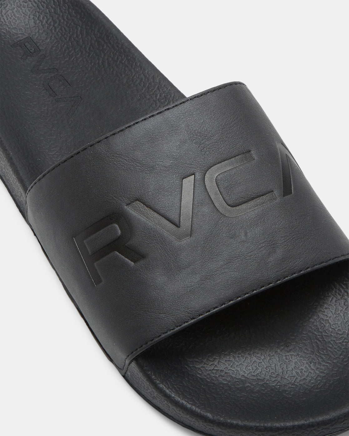 RVCA Mens Sport Slide | Sanbah Australia