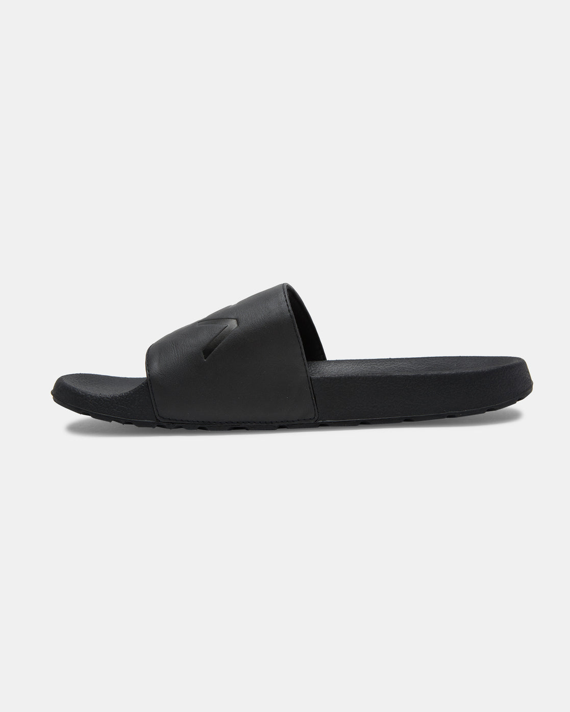 RVCA Mens Sport Slide | Sanbah Australia