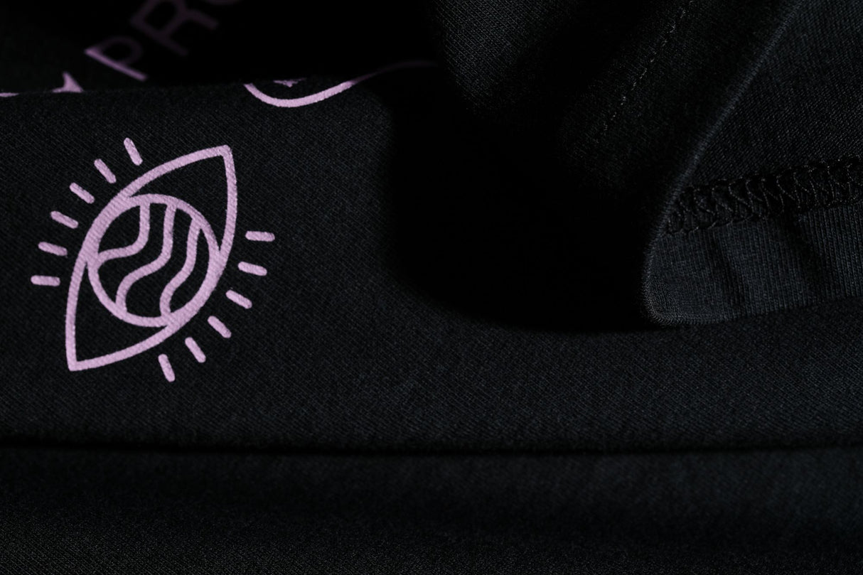 Rivvia Projects Projects T-Shirt