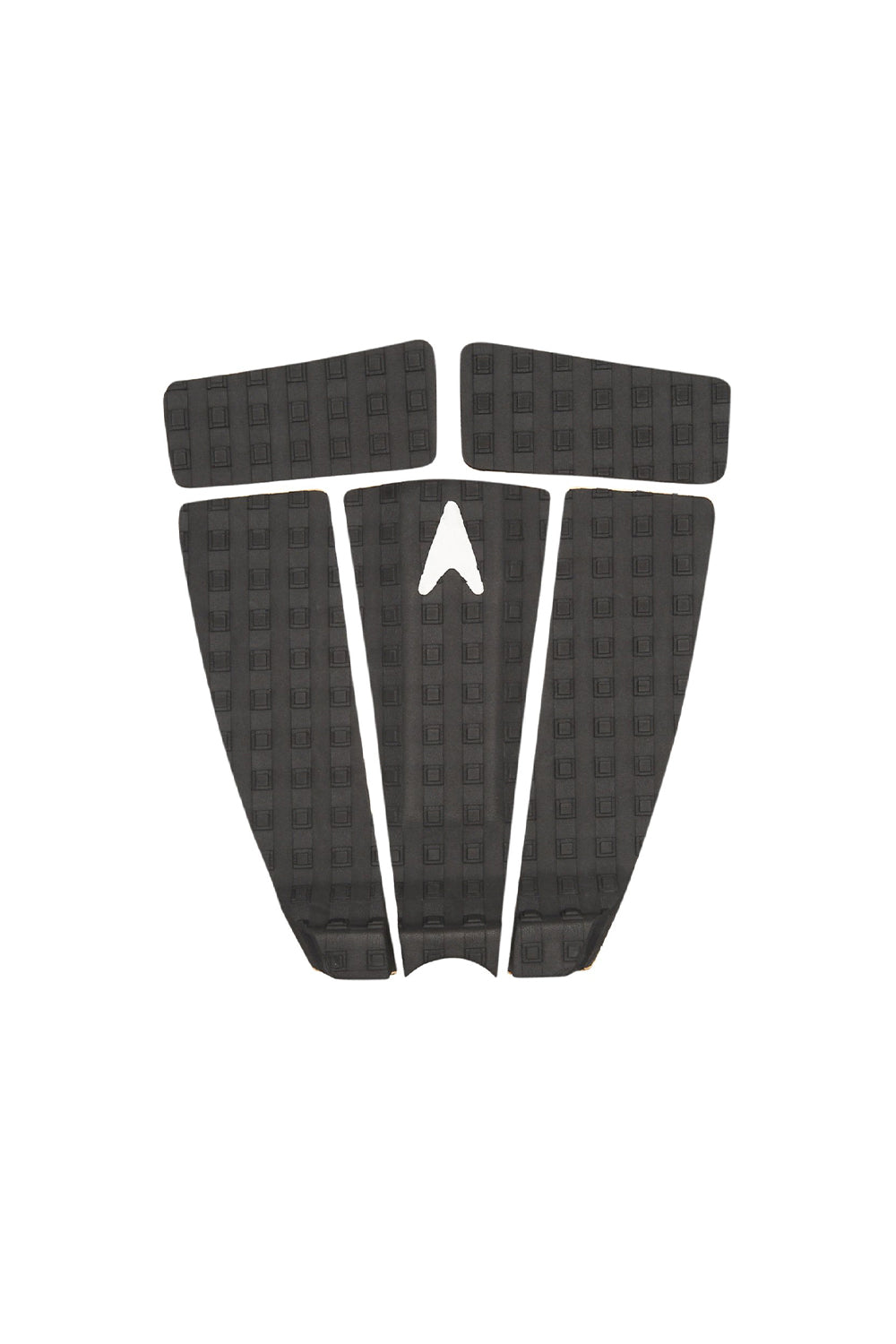 Astro Deck Barney Grip Pad Traction